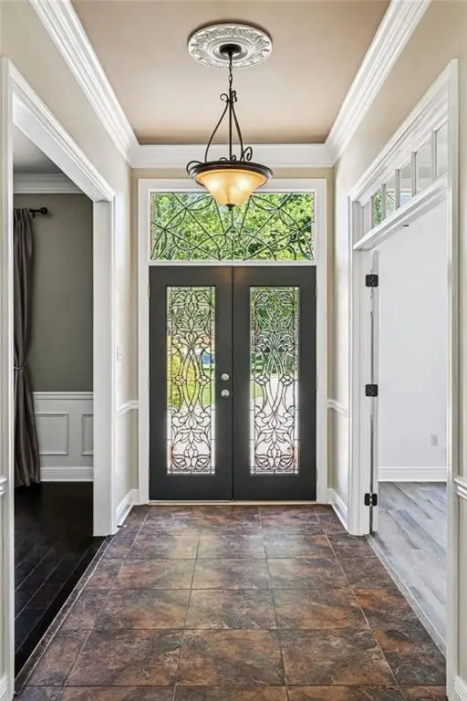 511 River Oaks Drive, Covington, LA 70433 - Image #3