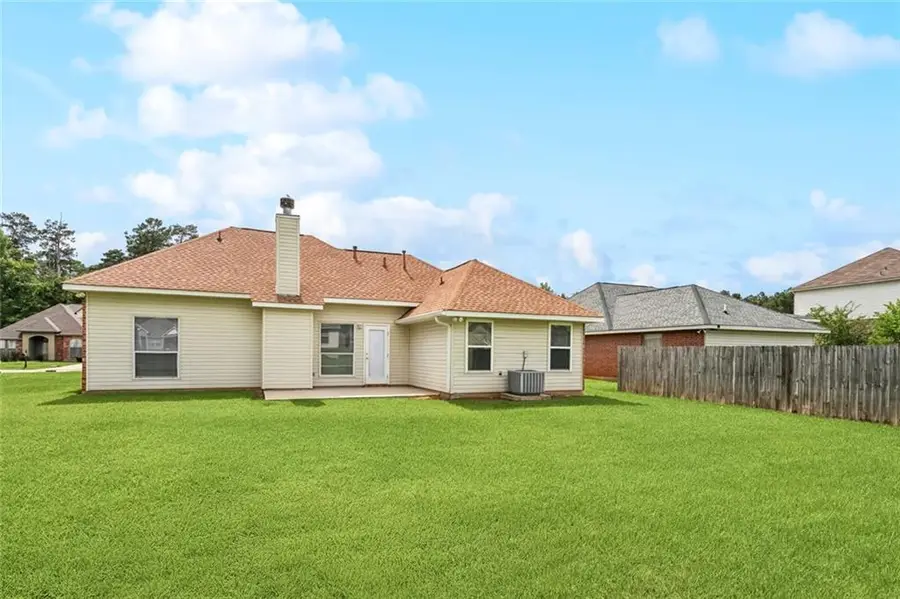 18092 Fox Hollow Loop, Hammond, LA 70401 - Image #2