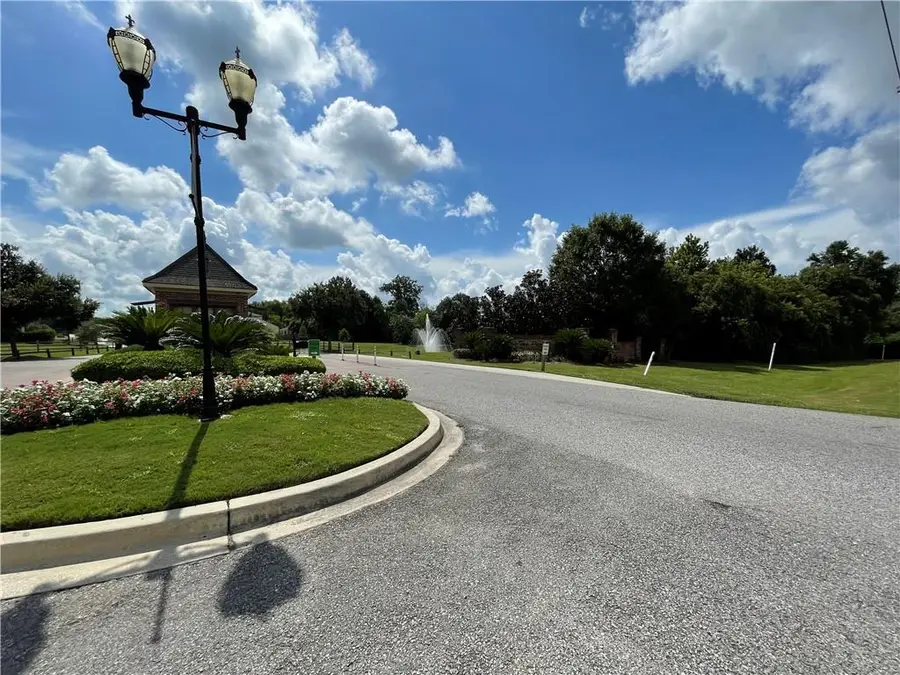 118 Wood Duck Drive, Belle Chasse, LA 70037 - Image #2