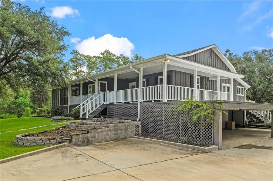 59246 Cypress Bayou Lane, Lacombe, LA 70445 - Image #3