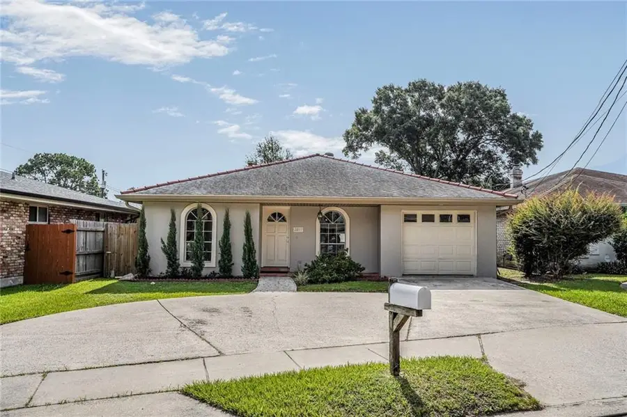 2817 Transcontinental Drive, Metairie, LA 70006 - Image #2