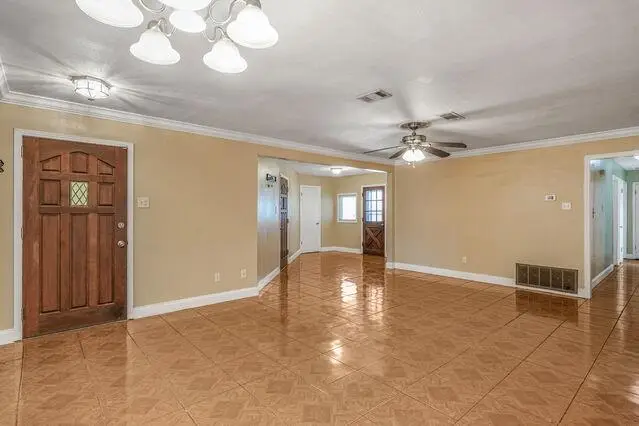 1832 Faith Place, Gretna, LA 70056 - Image #3