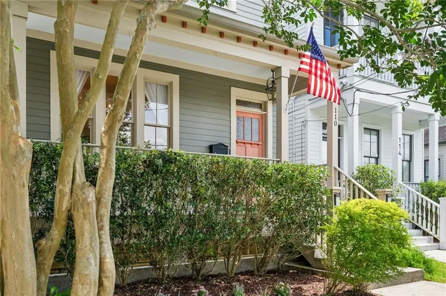 110 Atlantic Avenue, New Orleans, LA 70114 - Image #3