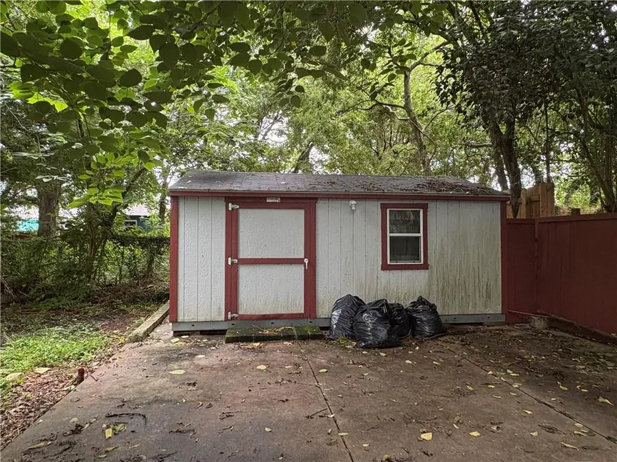 3120 Urquhart Street, New Orleans, LA 70117 - Image #3