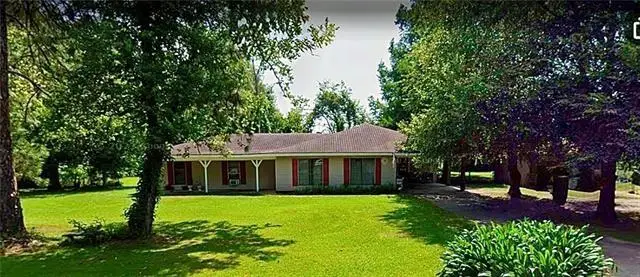 3882 3904 Highway 452 Highway, Marksville, LA 71351 - Image #2