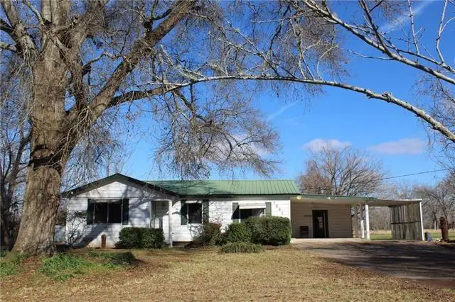 3882 3904 Highway 452 Highway, Marksville, LA 71351 - Image #3