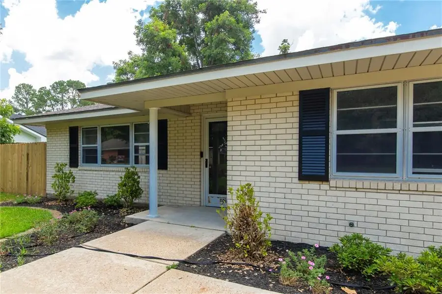 4011 Leon Drive, Alexandria, LA 71303 - Image #3