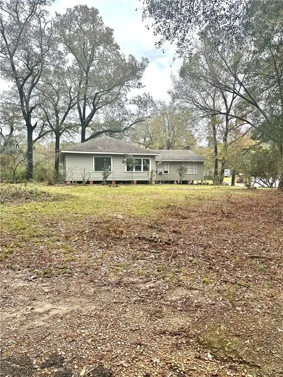 3343 Old Marksville Highway, Pineville, LA 71360 - Image #1