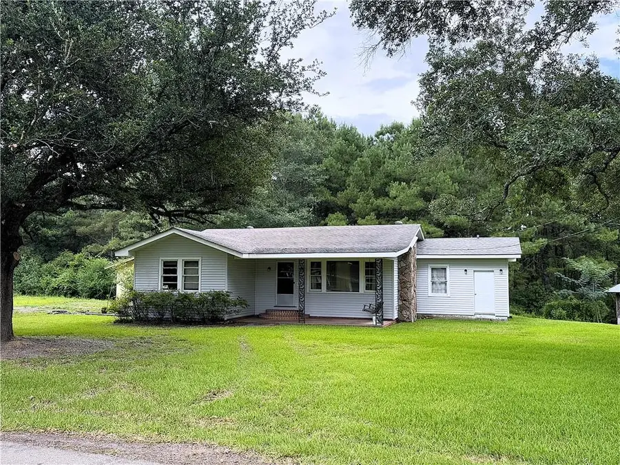 84150 House Creek Road, Bush, LA 70431 - #2