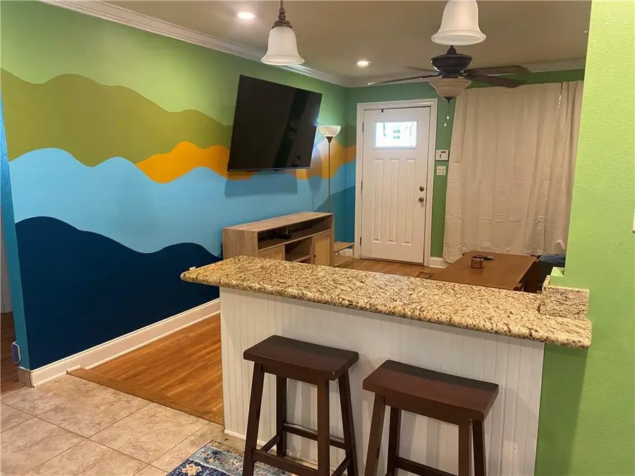 928 Perrin Drive Drive, Arabi, LA 70032 - #3