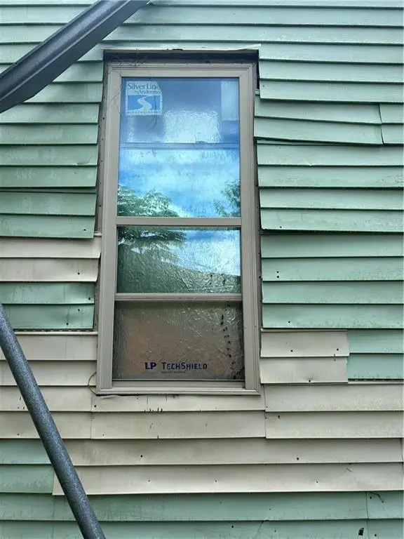 4219 Marais Street, New Orleans, LA 70117 - Image #3