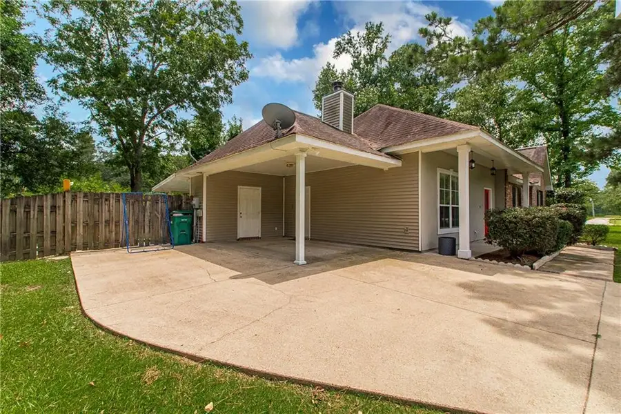 20012 Twin Oaks Drive, Hammond, LA 70403 - Image #3