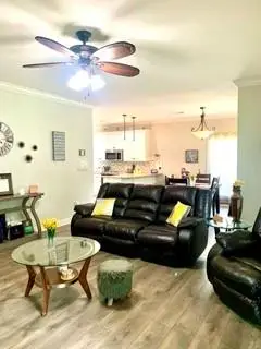 2475 Myland Drive, Pineville, LA 71360 - Image #2