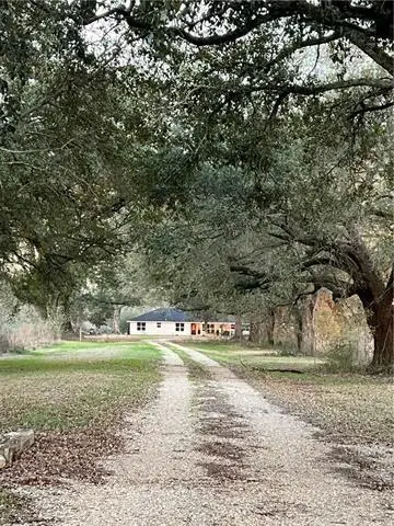 53384 Highway 40 Highway, Loranger, LA 70446 - #2