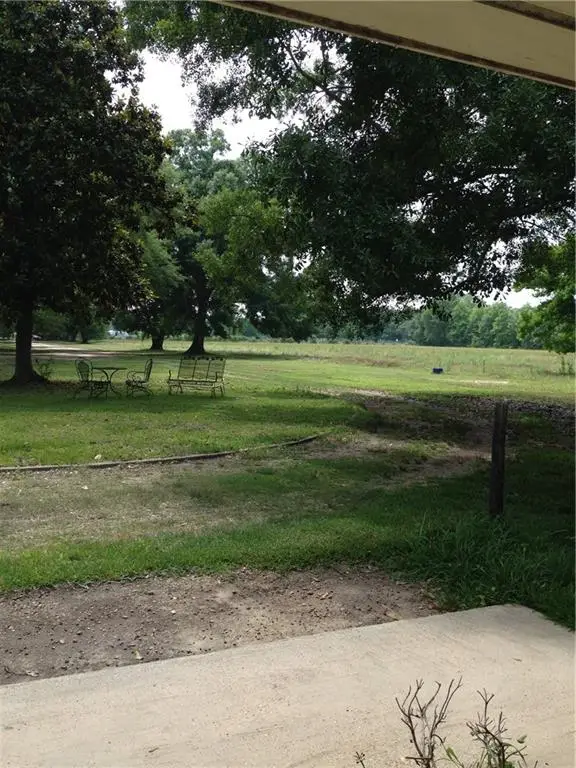 53384 Highway 40 Highway, Loranger, LA 70446 - #3
