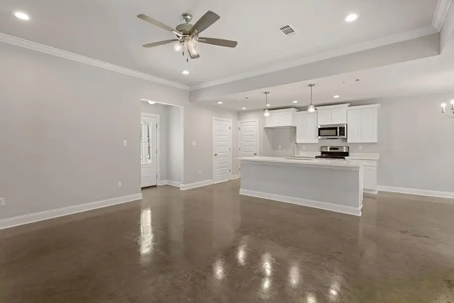 103 Bryant Street, Madisonville, LA 70447 - #3