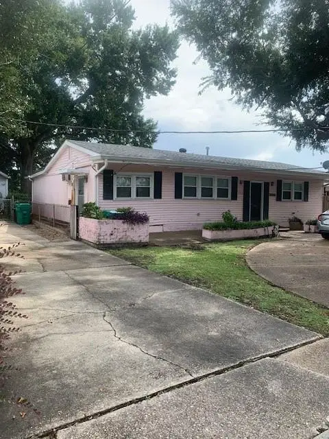 3124 42nd Street, Metairie, LA 70001 - #2