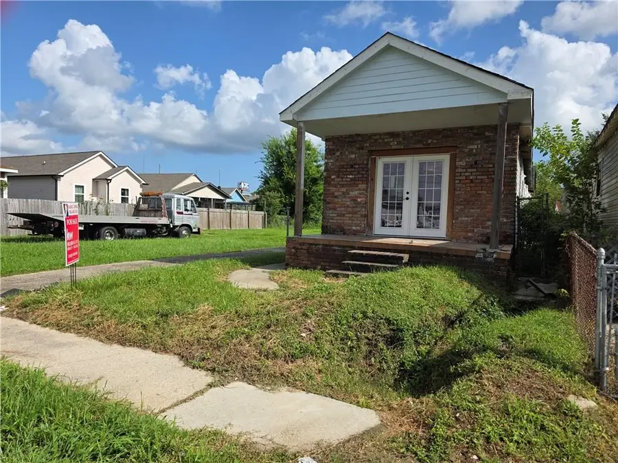 2365 N Tonti Street, New Orleans, LA 70117 - Image #3