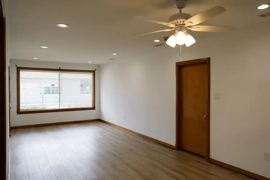 6 Gelbke Drive, Gretna, LA 70053 - Image #2