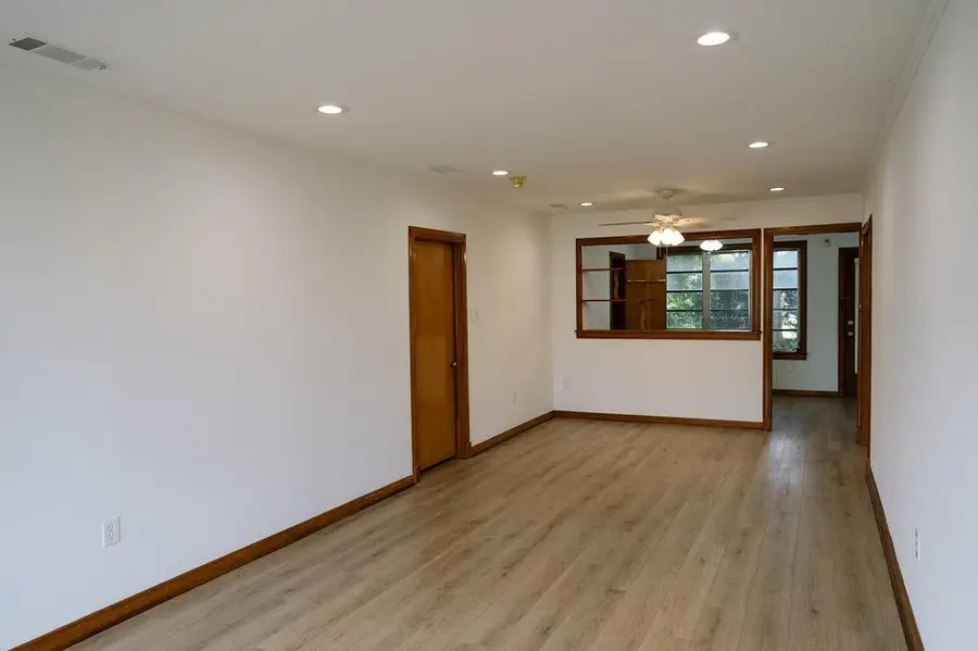 6 Gelbke Drive, Gretna, LA 70053 - Image #3