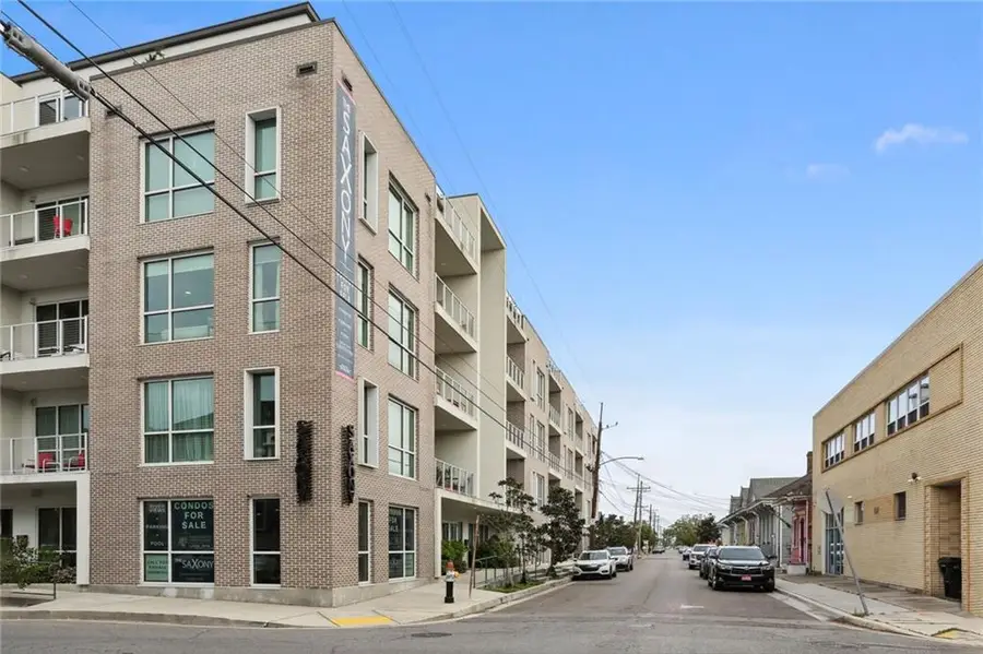 900 Bartholomew Street #308, New Orleans, LA 70117 - Image #2