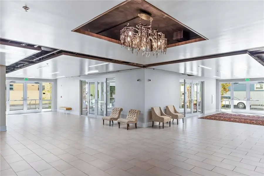 900 Bartholomew Street #308, New Orleans, LA 70117 - Image #3