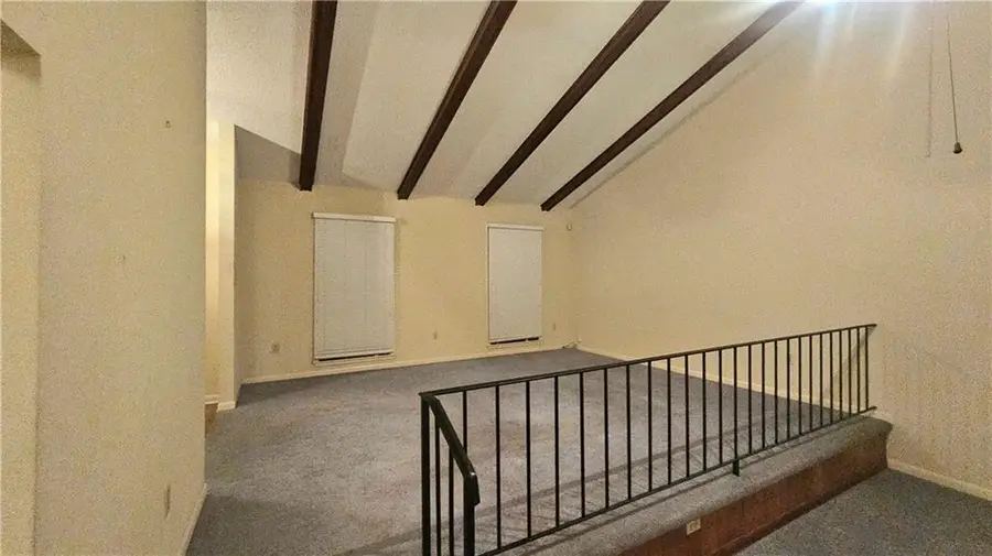 3716 Inwood Drive, Harvey, LA 70058 - Image #3