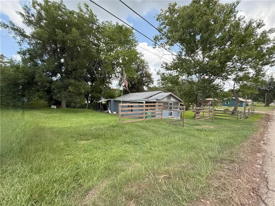 619 E 2nd Street, Bogalusa, LA 70427 - Image #2