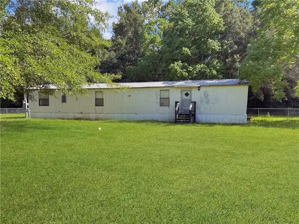 35333 Rose Street, Slidell, LA 70460