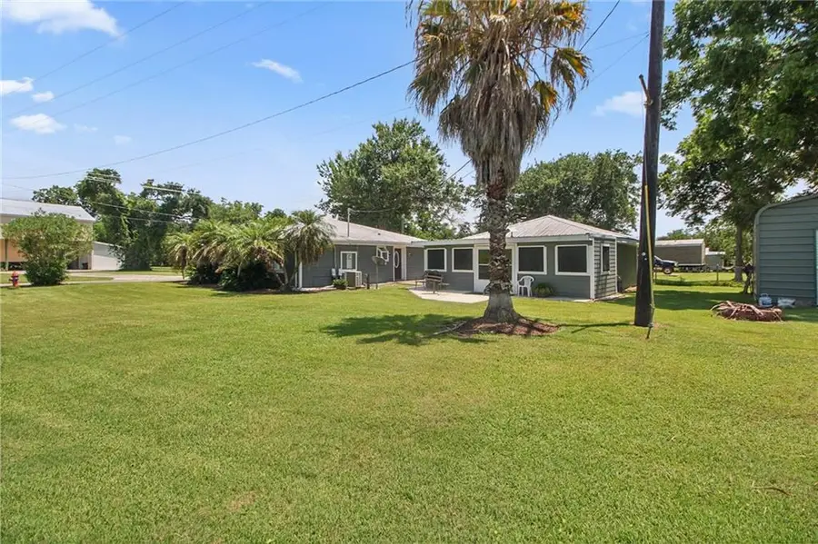 178 E Pipeline Drive, Buras, LA 70041 - Image #2