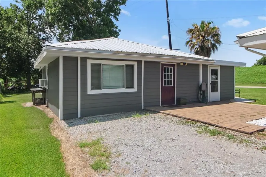 178 E Pipeline Drive, Buras, LA 70041 - Image #3