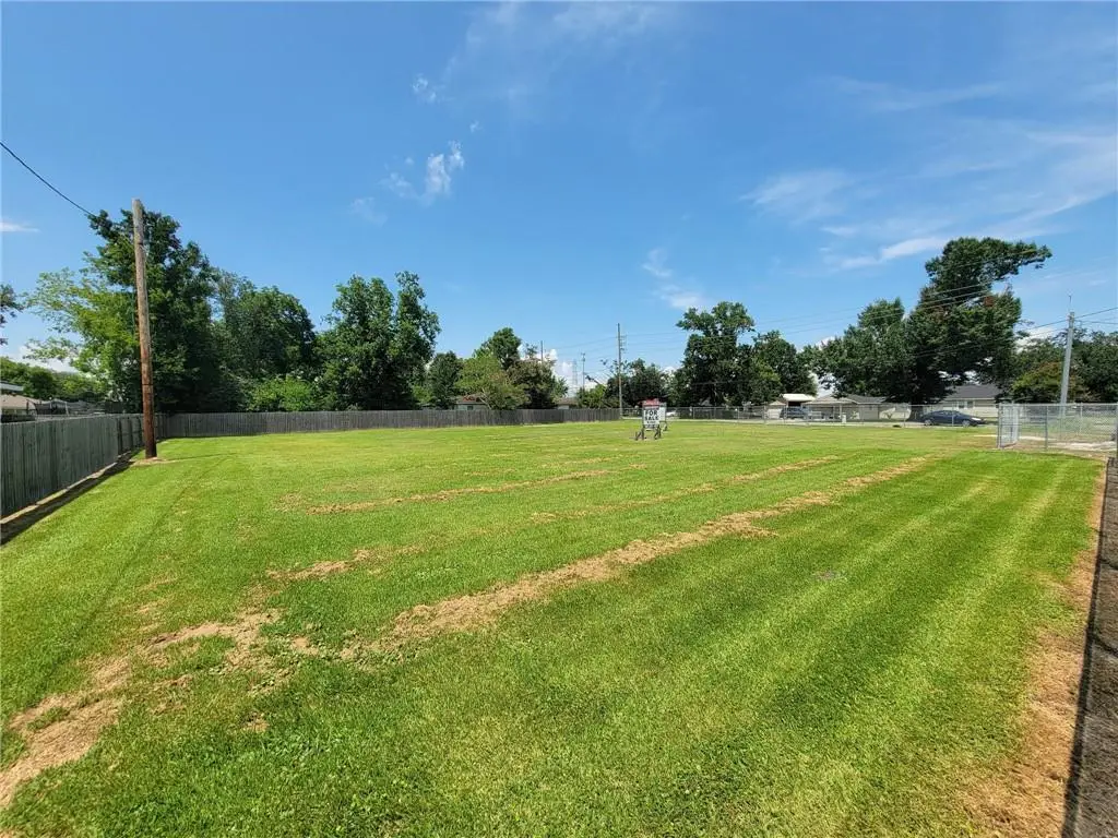 361 Elm Street, La Place, LA 70068 - Image #1