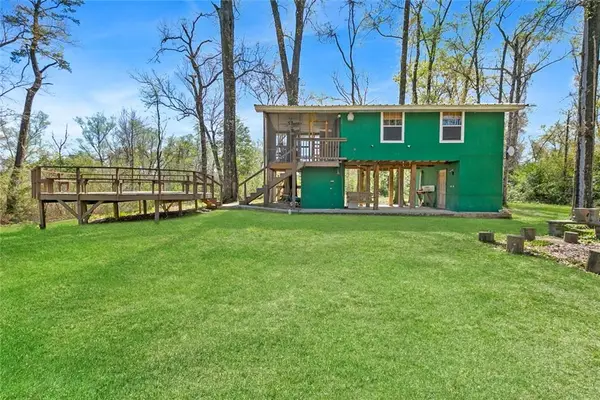 16088 E Paradise Park Lane, Independence, LA 70443