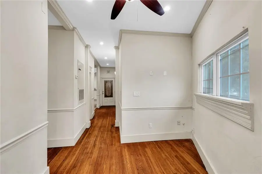 1830 Saint Bernard Avenue, New Orleans, LA 70116 - Image #2