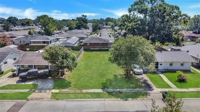 1209 Division Street, Metairie, LA 70001 - Image #3