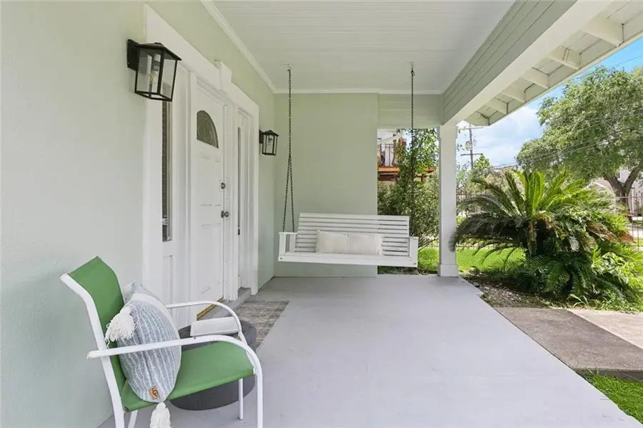 2831 Calhoun Street, New Orleans, LA 70118 - Image #2