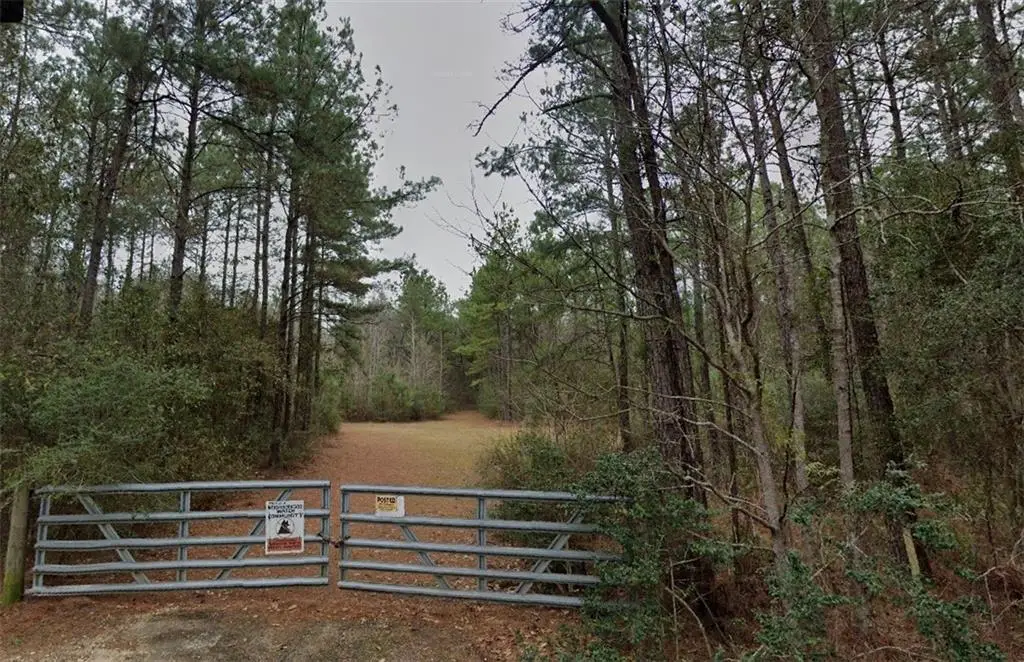 TBD Briarwood Drive, Hammond, LA 70401 - Image #1