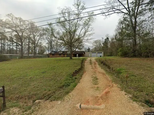 816 Avenue C Avenue, Kentwood, LA 70444