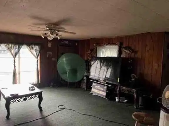 816 Avenue C Avenue, Kentwood, LA 70444 - Image #2