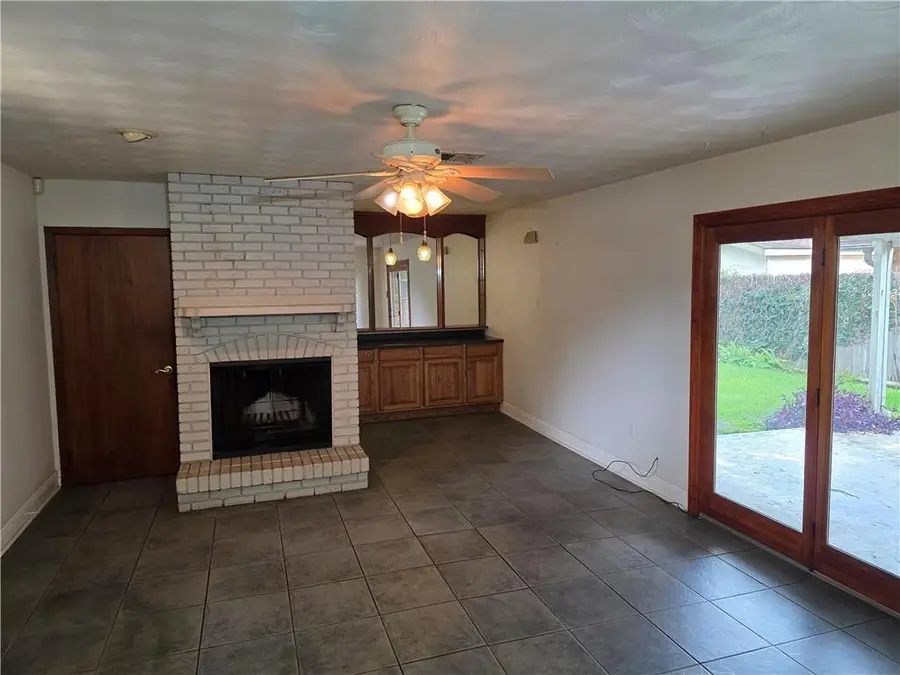 3508 Richland Avenue, Metairie, LA 70002 - Image #3