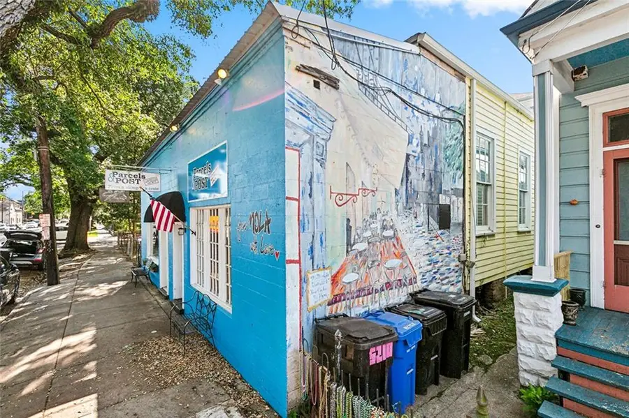 5206 Magazine Street, New Orleans, LA 70115 - Image #3