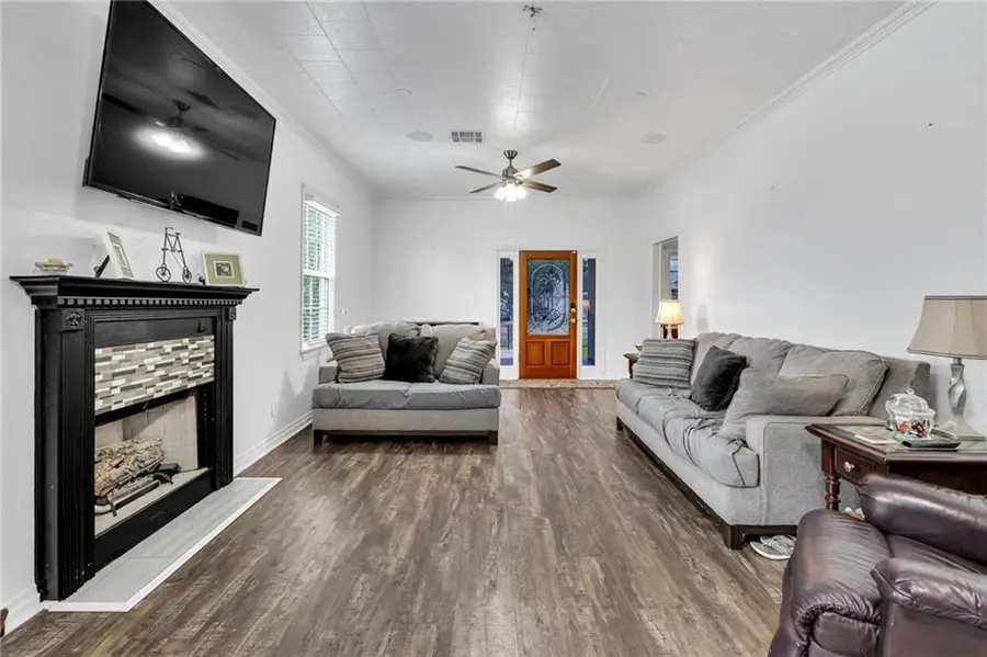 530 Urbandale Street, Marrero, LA 70072 - Image #3