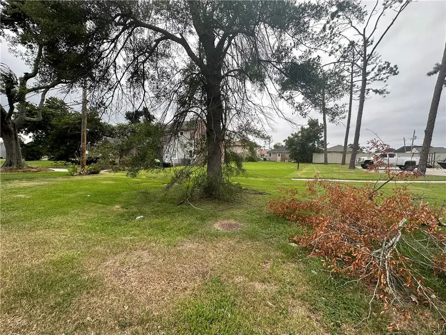 7215 W Judge Perez Drive, Arabi, LA 70032 - Image #3