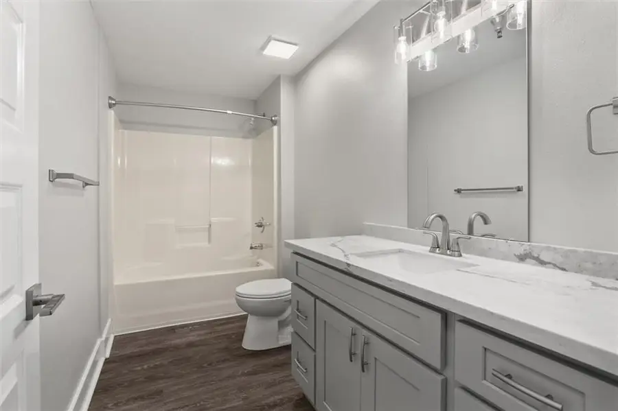 1824 Oretha Castle Haley Boulevard #203, New Orleans, LA 70113 - Image #3