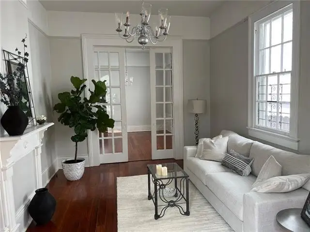 400 Millaudon Street, New Orleans, LA 70118 - Image #3