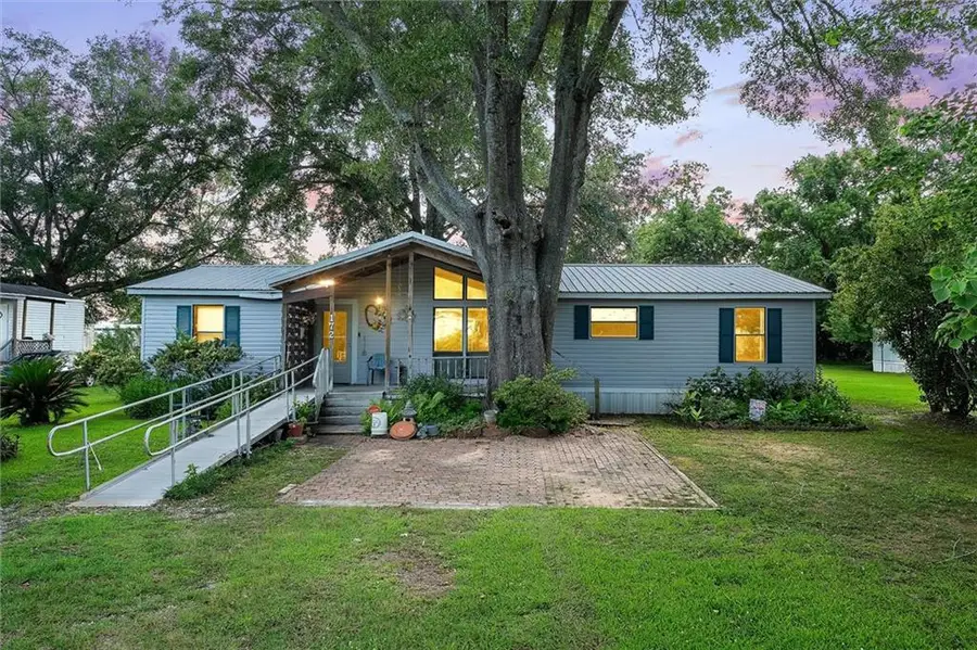 172 Vienna Parkway, Natchitoches, LA 71457 - Image #2