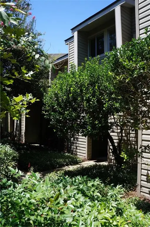 172 Sandra Del Mar Drive, Mandeville, LA 70448 - Image #3