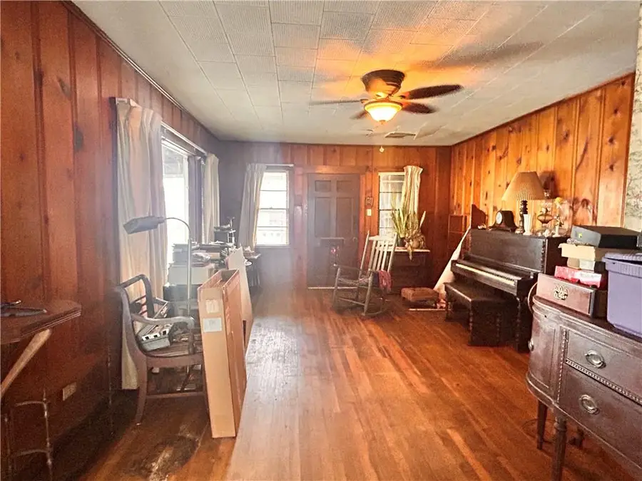 616 Tenth Street, Lockport, LA 70374 - Image #3