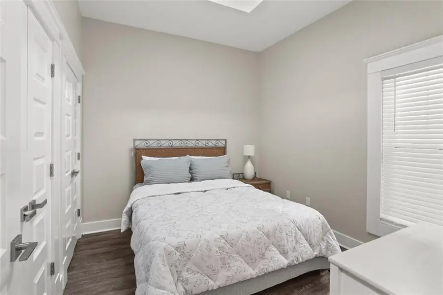 1824 Oretha Castle Haley Boulevard #204, New Orleans, LA 70113 - Image #2