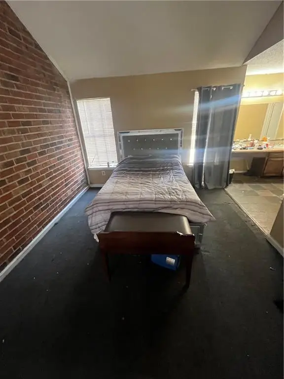 1705 Chimney Wood Lane, New Orleans, LA 70126 - Image #3